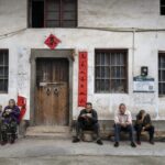 chinas-anti-corruption-campaign-reaches-village-committees-as-scrutiny-shifts-to-rural-assets