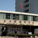 chinese-academics-say-ccp-pressure-forces-data-falsification