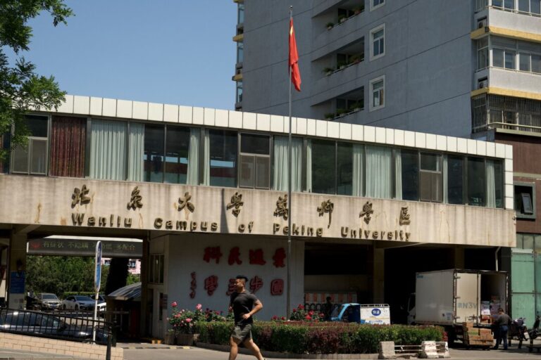 chinese-academics-say-ccp-pressure-forces-data-falsification