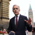 carney-spoke-with-trump-following-latest-tariff-threat,-says-trade-negotiations-will-intensify