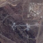 trump-says-us-will-strike-irans-pickaxe-mountain-nuclear-site-very-heavily