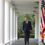 trump-to-impose-additional-50-percent-tariff-on-canadawhat-to-know