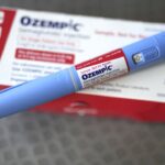 novo-nordisk-sues-eli-lilly,-says-weight-loss-drug-comparison-ads-are-misleading