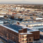 data-centers-set-to-eat-up-20-percent-of-us-power-by-2035:-report