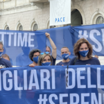 six-years-on,-why-lobbying-success-for-covid-victims-association-in-italy-over-pandemic-mismanagement-matters