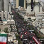 an-emerging-iran-pakistan-allegiance-is-reshaping-southwest-asias-power-structures