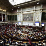france-becomes-1st-eu-country-to-bar-children-under-15-from-social-media