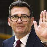 trump-has-first-phone-call-with-uks-new-prime-minister