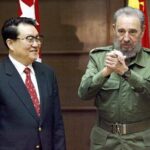 state-department-says-china-runs-3-intelligence-sites-in-cuba