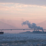 canada-to-skip-gordie-howe-bridge-opening-celebrations-over-latest-us-tariffs