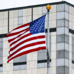 us-issues-worldwide-travel-warning:-heres-what-to-know