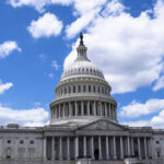 what-to-know-about-the-stop-insider-trading-act