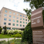 us-pledges-to-push-back-against-chinese-transnational-repression,-protect-falun-gong