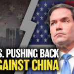 us-pushes-back-on-chinas-influence-in-southeast-asia;-trump-tightens-defense-supply-chain-rules