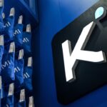 chinas-new-ai-rivaled-americas-best,-then-ran-short-of-computing-power
