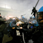 riots-break-out-in-italy-at-left-wing-protest-over-moroccan-mans-death-during-arrest