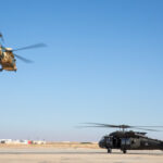 army-soldier,-missing-in-jordan,-now-presumed-dead
