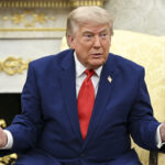 trump-says-he-will-impose-100-percent-tariff-on-generic-drugs-in-2028
