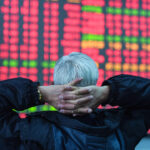 after-a-$1.48-trillion-selloff,-chinas-national-team-steps-in-to-steady-stocks