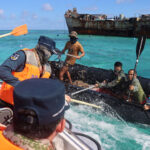 us-calls-on-chinese-regime-to-stop-destabilizing-conduct-in-south-china-sea