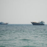 us-military-continues-strikes-on-iran-for-11th-night