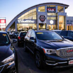 gm-ramps-up-investments-to-move-production-back-to-us,-introduces-new-gas-powered-cadillacs