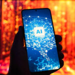 ai-an-existential-challenge-for-news,-reuters-chief-warns