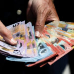retailers-left-to-provide-cash-services-without-adequate-support,-senate-hears