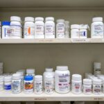 trump-announces-100-percent-tariff-on-generic-drugs-in-2028,-rising-to-200-percent-in-2029