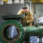 one-big-beautiful-bill-act-saved-millions-of-us-manufacturing-jobs:-nam