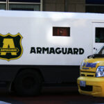 armaguard-rails-against-takeover-powers-aimed-at-shoring-up-dwindling-cash-use