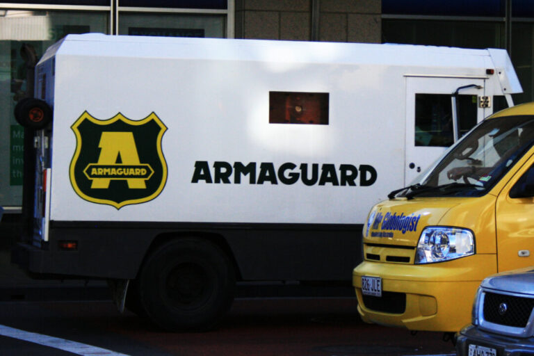 armaguard-rails-against-takeover-powers-aimed-at-shoring-up-dwindling-cash-use