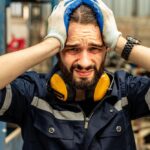 its-not-just-business:-why-emotions-are-central-to-workplace-management