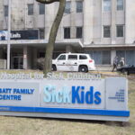 sickkids-doctor-charged-with-possession-of-child-exploitation-materials