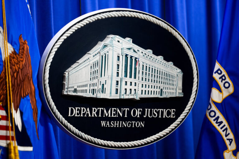 3-mexicans-plead-guilty-to-being-part-of-ring-smuggling-migrants-into-us-from-canada