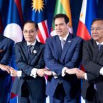 rubio-tells-asean-partners-us-willing-to-negotiate-with-an-iran-that-keeps-commitments