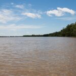 why-safe-water-is-still-lacking-in-the-maraj-archipelago,-one-of-the-worlds-most-water-abundant-regions