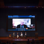 doctor-urges-medical-community-to-take-action-against-chinas-forced-organ-harvesting