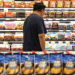retailers,-suppliers-hesitant-to-raise-concerns,-grocery-code-report-finds