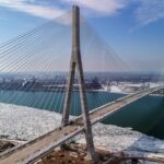 ottawa-releases-gordie-howe-bridge-deal-details-amid-political-pressure