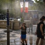 france-recorded-5,000-excess-deaths-during-heatwave:-officials