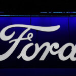 ford-recalls-nearly-390,000-vehicles-for-potential-second-row-seat-hazard