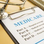 medicares-$2,100-ceiling-part-d-drug-costs