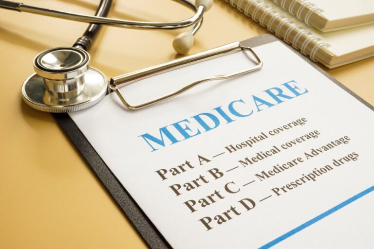 medicares-$2,100-ceiling-part-d-drug-costs