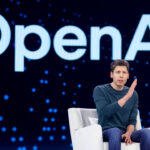 openai-says-its-model-autonomously-hacked-hugging-face