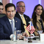top-us,-china-diplomats-meet-in-philippines-ahead-of-summit