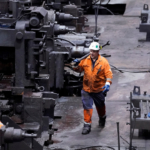 british-steel-takeover-could-trigger-western-domino-effect-to-slash-china-reliance:-experts