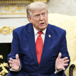trump-announces-100-percent-tariffs-on-generic-drugs-beginning-in-2028