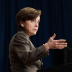 churchill-falls-agreement-is-coming,-says-frchette,-while-wakeham-remains-cautious