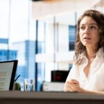 health-insurance-keeps-millions-of-americans-from-changing-jobs,-survey-finds